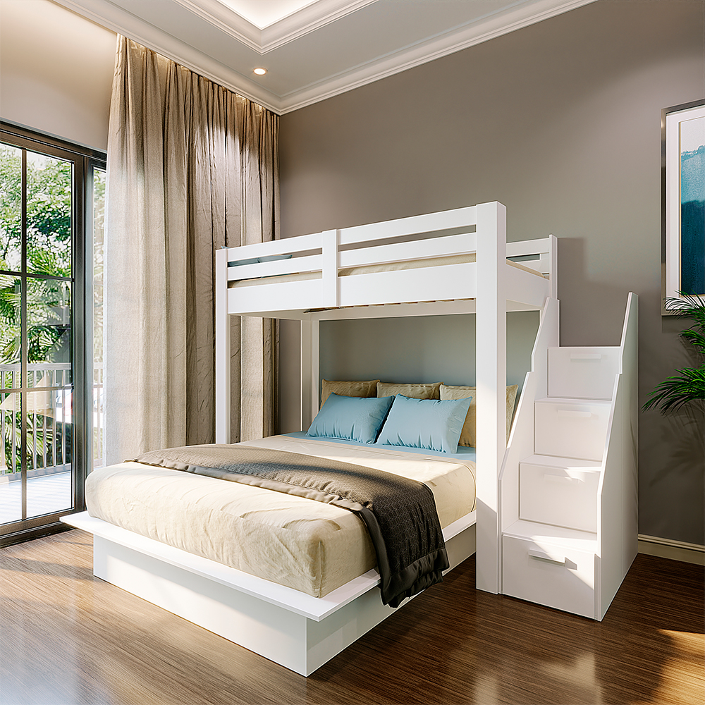 beliche-star-family1