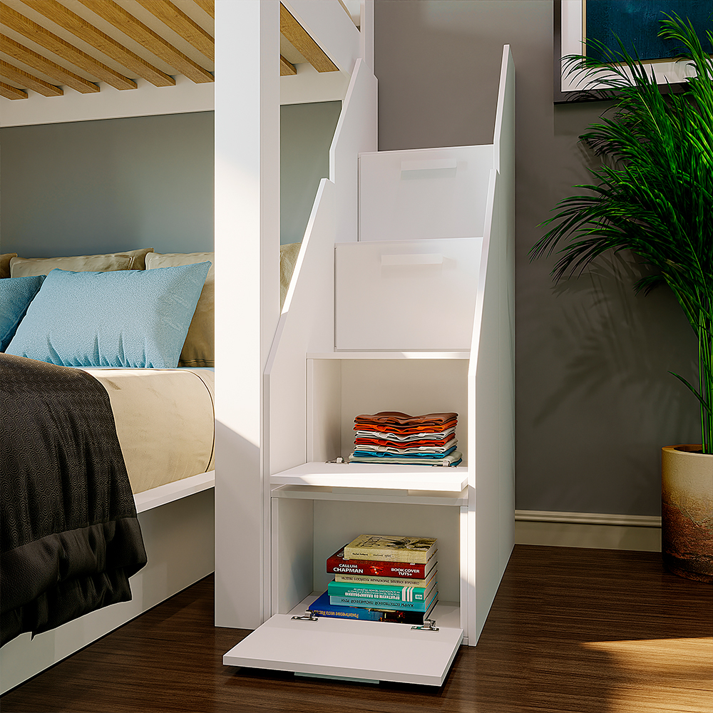 beliche-star-family2