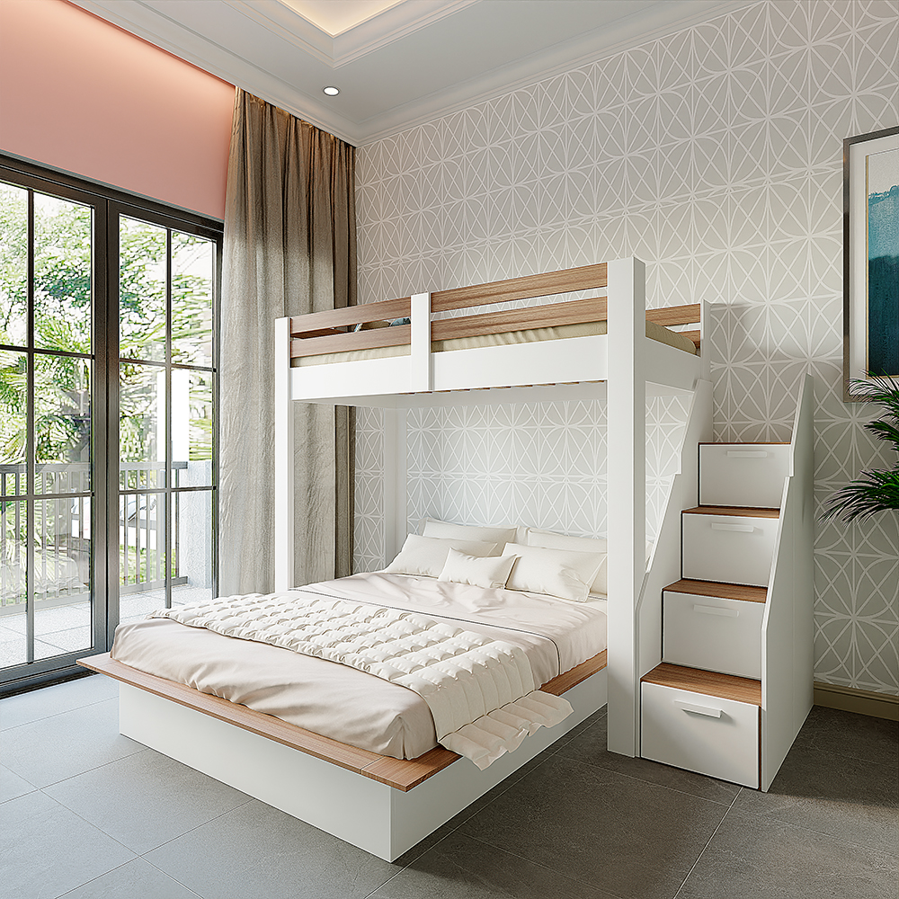 beliche-star-family3