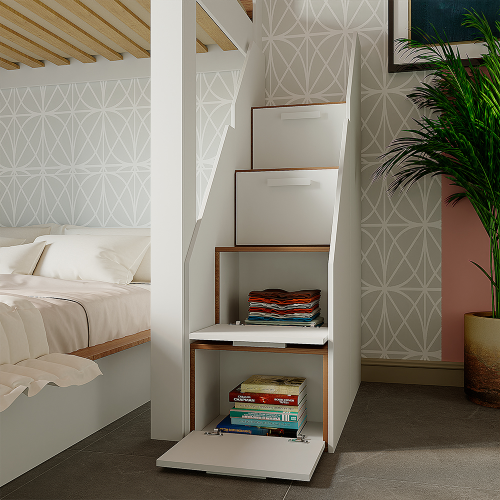 beliche-star-family4