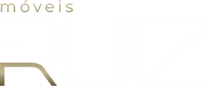 logo-ruiz