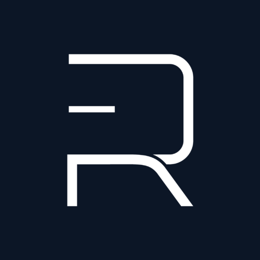 cropped-logos-10.png